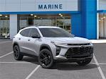 2025 Chevrolet Trax FWD SUV for sale #ST2151 - photo 7