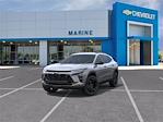 2025 Chevrolet Trax FWD SUV for sale #ST2151 - photo 8