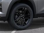 2025 Chevrolet Trax FWD SUV for sale #ST2151 - photo 9
