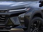 2025 Chevrolet Trax FWD SUV for sale #ST2152 - photo 10
