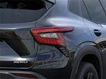 2025 Chevrolet Trax FWD SUV for sale #ST2152 - photo 11