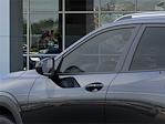 2025 Chevrolet Trax FWD SUV for sale #ST2152 - photo 12