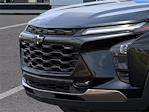 2025 Chevrolet Trax FWD SUV for sale #ST2152 - photo 13