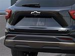 2025 Chevrolet Trax FWD SUV for sale #ST2152 - photo 14