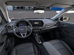 2025 Chevrolet Trax FWD SUV for sale #ST2152 - photo 15