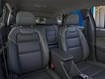 2025 Chevrolet Trax FWD SUV for sale #ST2152 - photo 16