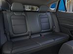 2025 Chevrolet Trax FWD SUV for sale #ST2152 - photo 17