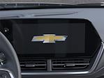 2025 Chevrolet Trax FWD SUV for sale #ST2152 - photo 20
