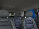 2025 Chevrolet Trax FWD SUV for sale #ST2152 - photo 24