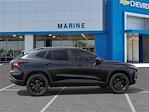 2025 Chevrolet Trax FWD SUV for sale #ST2152 - photo 5