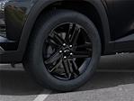2025 Chevrolet Trax FWD SUV for sale #ST2152 - photo 9
