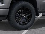 2025 Chevrolet Silverado 1500 Crew Cab 4x4 Pickup for sale #ST2157 - photo 9