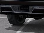 2025 Chevrolet Silverado 1500 Crew Cab 4x4 Pickup for sale #ST2160 - photo 14