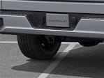 2025 Chevrolet Silverado 1500 Crew Cab 4x4 Pickup for sale #ST2162 - photo 14