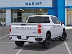 2025 Chevrolet Silverado 1500 Crew Cab 4x4 Pickup for sale #ST2164 - photo 2