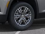 2025 Chevrolet Traverse FWD SUV for sale #ST2166 - photo 9