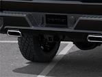 2025 Chevrolet Silverado 1500 Crew Cab 4x4 Pickup for sale #ST2167 - photo 14