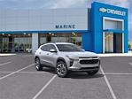 2025 Chevrolet Trax FWD SUV for sale #ST2169 - photo 1