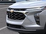 2025 Chevrolet Trax FWD SUV for sale #ST2169 - photo 13