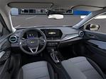 2025 Chevrolet Trax FWD SUV for sale #ST2169 - photo 15