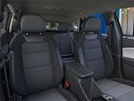 2025 Chevrolet Trax FWD SUV for sale #ST2169 - photo 16