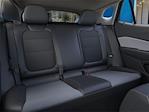 2025 Chevrolet Trax FWD SUV for sale #ST2169 - photo 17