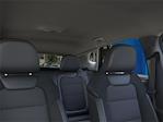 2025 Chevrolet Trax FWD SUV for sale #ST2169 - photo 24