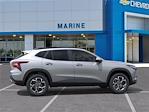 2025 Chevrolet Trax FWD SUV for sale #ST2169 - photo 5