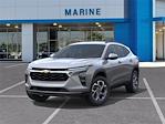 2025 Chevrolet Trax FWD SUV for sale #ST2169 - photo 6