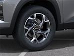 2025 Chevrolet Trax FWD SUV for sale #ST2169 - photo 9