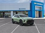 2025 Chevrolet Trax FWD SUV for sale #ST2170 - photo 1