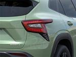 2025 Chevrolet Trax FWD SUV for sale #ST2170 - photo 11