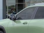 2025 Chevrolet Trax FWD SUV for sale #ST2170 - photo 12