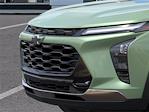 2025 Chevrolet Trax FWD SUV for sale #ST2170 - photo 13