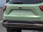 2025 Chevrolet Trax FWD SUV for sale #ST2170 - photo 14
