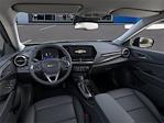 2025 Chevrolet Trax FWD SUV for sale #ST2170 - photo 15