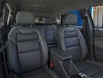 2025 Chevrolet Trax FWD SUV for sale #ST2170 - photo 16
