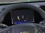 2025 Chevrolet Trax FWD SUV for sale #ST2170 - photo 18