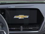 2025 Chevrolet Trax FWD SUV for sale #ST2170 - photo 20
