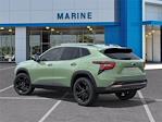 2025 Chevrolet Trax FWD SUV for sale #ST2170 - photo 4