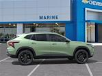 2025 Chevrolet Trax FWD SUV for sale #ST2170 - photo 5