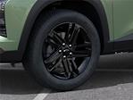 2025 Chevrolet Trax FWD SUV for sale #ST2170 - photo 9
