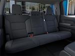 2025 Chevrolet Silverado 1500 Crew Cab 4x4 Pickup for sale #ST2174 - photo 17