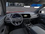 2025 Chevrolet Traverse FWD SUV for sale #ST2175 - photo 15