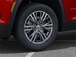 2025 Chevrolet Traverse FWD SUV for sale #ST2175 - photo 9