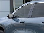 2025 Chevrolet Traverse FWD SUV for sale #ST2177 - photo 12