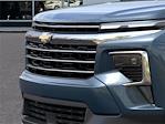 2025 Chevrolet Traverse FWD SUV for sale #ST2177 - photo 13