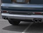 2025 Chevrolet Traverse FWD SUV for sale #ST2177 - photo 14