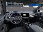 2025 Chevrolet Traverse FWD SUV for sale #ST2177 - photo 15