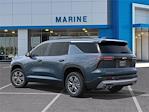 2025 Chevrolet Traverse FWD SUV for sale #ST2177 - photo 4